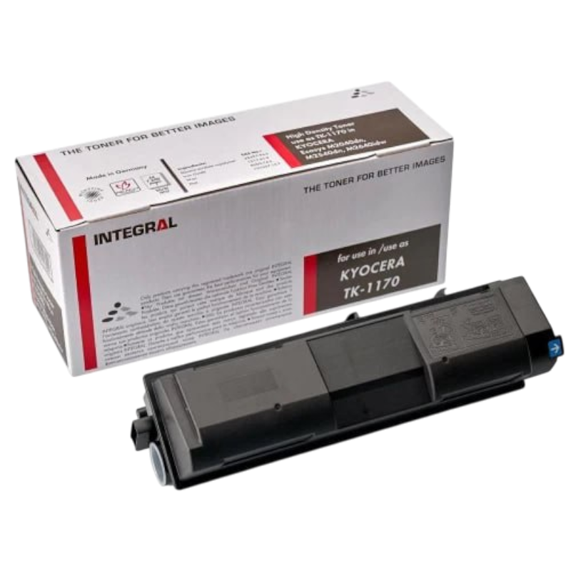 Картридж Integral TK-1170HC (12100172X)